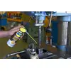 Image de WD40 Dégrippant-Lubrifiant (Ref: 33109)