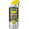 Image de WD40 Graisse 400 ml (Ref: 33217)