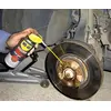 Image de WD40 Dégrippant-Lubrifiant (Ref: 33348)