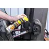 Image de WD40 Dégraissant mécanique (Ref: 33392)