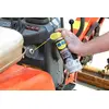 Image de WD40 Dégrippant-Lubrifiant (Ref: 33394)
