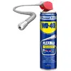 Image de WD40 Dégrippant-Lubrifiant (Ref: 33448)