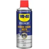 Image de Lot Lubrification Chaîne Moto WD-40 SPECIALIST, Graisse Chaîne Moto 400ml + Lubrifiant Chaine Moto 400ml