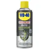 Image de WD40 Nettoyant chaîne (Ref: 33798/46)