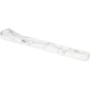 Image de Ashleigh & Burwood London White Marble support pour bâtons parfumés 1 pcs