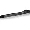 Image de Ashleigh & Burwood London Black Marble support pour bâtons parfumés 1 pcs