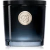 Image de Ashleigh & Burwood London Moroccan Spice bougie parfumée 65 g