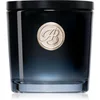 Image de Ashleigh & Burwood London Signature Tropical Escape bougie parfumée 65 g