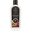 Image de Ashleigh & Burwood London Lamp Fragrance Pomegranate & Baies Rose recharge pour lampe catalytique 500 ml