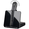 Image de POLY Micro-casque CS540A avec levier décroché du combiné 84693-12