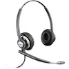 Image de Plantronics B2B EncorePro HW720 - E&A Micro Casque Noir