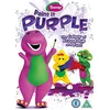 Image de Barney: Paint It Purple [Edizione: Regno Unito] [Import]
