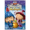 Image de Mike The Knight Magical Mishaps [Edizione: Regno Unito] [Import]
