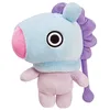 Image de (V110) BT21 MANG Plush Md (***NEW JUNE 2022***)