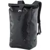 Image de Altura Thunderstorm City Sac à dos imperméable pour vélo 30 l