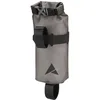 Image de Altura Sac étanche Unisexe Anywhere 2 L, Gris, 2 l