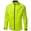 Image de Altura Veste de cyclisme unisexe Nightvision Twilight, Mixte, Jacket, Jaune haute visibilité, XL