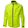 Image de Altura Veste de cyclisme unisexe Nightvision Twilight, Mixte, Jacket, Jaune haute visibilité, S