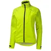 Image de Altura Veste Storm pour Femme - Jaune - Taille 40