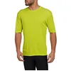 Image de Altura T-Shirt All Road Performance MC Citron Vert