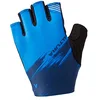 Image de Altura Gants Courts Airstream Bleu