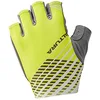 Image de Altura Gants Courts Club Citron Vert/Olive