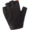 Image de Altura Gants Courts Endurance Charbon