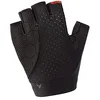 Image de Altura Gants Courts Endurance Charbon