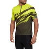 Image de Altura Maillot Airstream MC Citron Vert/Olive