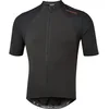 Image de Altura Endurance Jersey Homme, Charbon, XXL