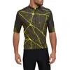Image de Altura Maillot MC Icon Olive
