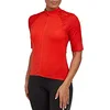 Image de Altura Maillot Endurance MC Rouge