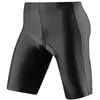 Image de Altura Airstream Short pour Homme