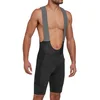 Image de Altura Cuissard Court Endurance Noir