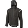 Image de Altura Nightvision Electron Men's Jacket Veste Homme, Noir, S