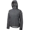 Image de Altura Nightvision Electron Women's Jacket Veste Femme, Noir, 40