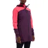 Image de Altura Nightvision Zephyr Women's Stretch Jacket Veste Femme, Noir, 40