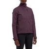 Image de Altura Nevis Nightvision Womens Cycling Jacket - Purple M