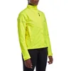 Image de Altura Nevis Nightvision Womens Cycling Jacket - Yellow XL