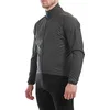 Image de Altura Icon Rocket Packable Mens Cycling Jacket - Grey M