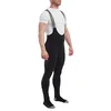 Image de Zrsdfjgiosrj Altura Icon Men's Thermal Bibtights Couteaux à Bavoir Homme, Blanc, S