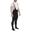 Image de Altura Zrsdfjgiosrj Icon Men's Thermal Bibtights Couteaux à Bavoir Homme, Blanc, XXL