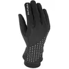 Image de Altura Unisex Nightvision Insulated Reflective Waterproof Cycling Gloves - Black - Small