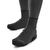 Image de Dutt528251 Altura Nightvision Waterproof Overshoes Surchaussures Mixte, Noir, Taille Unique