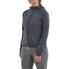 Image de Altura All Roads Lightweight Jkt (W) - Navy - 8