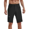 Image de Altura Nightvision Short léger Noir Taille XL 2022 Hommes