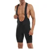 Image de Altura Chaussettes Tube Cushion Crew Chaussettes de Sport avec Arbres de Noël et Inscription Happy New Year