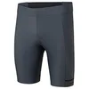 Image de Altura Progel Plus Short Bleu Marine Taille XXL 2022 STR Unisexe