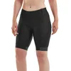 Image de Altura Progel Plus Short Cargo pour Femme Noir STR, 38