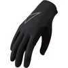 Image de Altura Kielder Trail Gants Carbone/Olive Taille M